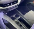 Шкода Enyaq iV, объемом двигателя 0 л и пробегом 0 тыс. км за 42764 $, фото 14 на Automoto.ua