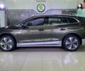 Шкода Enyaq iV, объемом двигателя 0 л и пробегом 0 тыс. км за 43600 $, фото 4 на Automoto.ua