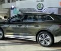 Шкода Enyaq iV, объемом двигателя 0 л и пробегом 0 тыс. км за 42764 $, фото 2 на Automoto.ua