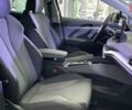 Шкода Enyaq iV, объемом двигателя 0 л и пробегом 0 тыс. км за 43600 $, фото 35 на Automoto.ua