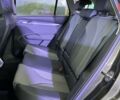 Шкода Enyaq iV, объемом двигателя 0 л и пробегом 0 тыс. км за 42764 $, фото 16 на Automoto.ua