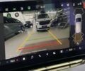 Шкода Enyaq iV, объемом двигателя 0 л и пробегом 0 тыс. км за 43600 $, фото 39 на Automoto.ua