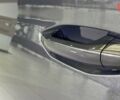 Шкода Enyaq iV, объемом двигателя 0 л и пробегом 0 тыс. км за 42764 $, фото 8 на Automoto.ua