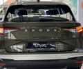 Шкода Enyaq iV, объемом двигателя 0 л и пробегом 0 тыс. км за 43600 $, фото 7 на Automoto.ua