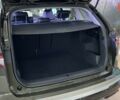 Шкода Enyaq iV, объемом двигателя 0 л и пробегом 0 тыс. км за 43600 $, фото 30 на Automoto.ua