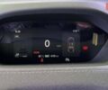 Шкода Enyaq iV, объемом двигателя 0 л и пробегом 0 тыс. км за 43600 $, фото 40 на Automoto.ua