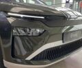 Шкода Enyaq iV, объемом двигателя 0 л и пробегом 0 тыс. км за 43600 $, фото 15 на Automoto.ua