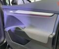 Шкода Enyaq iV, объемом двигателя 0 л и пробегом 0 тыс. км за 43600 $, фото 36 на Automoto.ua