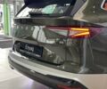 Шкода Enyaq iV, объемом двигателя 0 л и пробегом 0 тыс. км за 42764 $, фото 7 на Automoto.ua