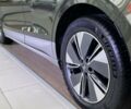 Шкода Enyaq iV, объемом двигателя 0 л и пробегом 0 тыс. км за 42764 $, фото 10 на Automoto.ua
