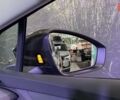 Шкода Enyaq iV, объемом двигателя 0 л и пробегом 0 тыс. км за 43600 $, фото 28 на Automoto.ua