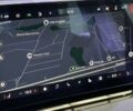Шкода Enyaq iV, объемом двигателя 0 л и пробегом 0 тыс. км за 43600 $, фото 23 на Automoto.ua