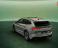 купить новое авто Шкода Enyaq iV 2025 года от официального дилера БАЗІС АВТО Skoda Шкода фото