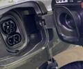 Шкода Enyaq iV, объемом двигателя 0 л и пробегом 0 тыс. км за 43600 $, фото 25 на Automoto.ua