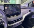Шкода Enyaq iV, объемом двигателя 0 л и пробегом 0 тыс. км за 43600 $, фото 26 на Automoto.ua