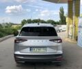 Сірий Шкода Enyaq iV, об'ємом двигуна 0 л та пробігом 180 тис. км за 22999 $, фото 27 на Automoto.ua