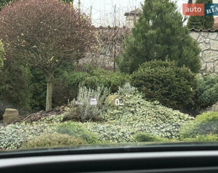 Серый Шкода Enyaq iV, объемом двигателя 0 л и пробегом 190 тыс. км за 21600 $, фото 34 на Automoto.ua