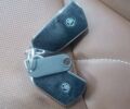 Сірий Шкода Enyaq iV, об'ємом двигуна 0 л та пробігом 180 тис. км за 22999 $, фото 25 на Automoto.ua