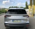 Сірий Шкода Enyaq iV, об'ємом двигуна 0 л та пробігом 180 тис. км за 22999 $, фото 8 на Automoto.ua