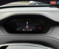 Серый Шкода Enyaq iV, объемом двигателя 0 л и пробегом 99 тыс. км за 26000 $, фото 24 на Automoto.ua
