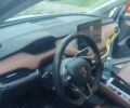Сірий Шкода Enyaq iV, об'ємом двигуна 0 л та пробігом 180 тис. км за 22999 $, фото 21 на Automoto.ua