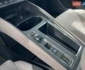 Серый Шкода Enyaq iV, объемом двигателя 0 л и пробегом 34 тыс. км за 22990 $, фото 37 на Automoto.ua