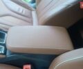 Сірий Шкода Enyaq iV, об'ємом двигуна 0 л та пробігом 180 тис. км за 22999 $, фото 23 на Automoto.ua