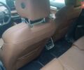 Сірий Шкода Enyaq iV, об'ємом двигуна 0 л та пробігом 180 тис. км за 22999 $, фото 12 на Automoto.ua