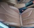 Сірий Шкода Enyaq iV, об'ємом двигуна 0 л та пробігом 180 тис. км за 22999 $, фото 19 на Automoto.ua