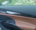 Сірий Шкода Enyaq iV, об'ємом двигуна 0 л та пробігом 180 тис. км за 22999 $, фото 17 на Automoto.ua