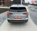 Сірий Шкода Enyaq iV, об'ємом двигуна 0 л та пробігом 189 тис. км за 20900 $, фото 18 на Automoto.ua