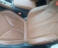 Сірий Шкода Enyaq iV, об'ємом двигуна 0 л та пробігом 180 тис. км за 22999 $, фото 20 на Automoto.ua