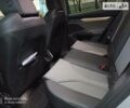 Серый Шкода Enyaq iV, объемом двигателя 0 л и пробегом 20 тыс. км за 30000 $, фото 6 на Automoto.ua