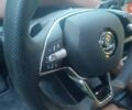 Сірий Шкода Enyaq iV, об'ємом двигуна 0 л та пробігом 180 тис. км за 22999 $, фото 24 на Automoto.ua