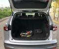 Сірий Шкода Enyaq iV, об'ємом двигуна 0 л та пробігом 180 тис. км за 22999 $, фото 10 на Automoto.ua