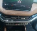 Сірий Шкода Enyaq iV, об'ємом двигуна 0 л та пробігом 180 тис. км за 22999 $, фото 22 на Automoto.ua