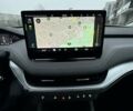 Сірий Шкода Enyaq iV, об'ємом двигуна 0 л та пробігом 189 тис. км за 20900 $, фото 22 на Automoto.ua