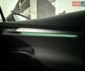 Сірий Шкода Enyaq iV, об'ємом двигуна 0 л та пробігом 189 тис. км за 20900 $, фото 27 на Automoto.ua
