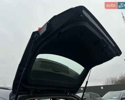 Серый Шкода Enyaq iV, объемом двигателя 0 л и пробегом 65 тыс. км за 22000 $, фото 35 на Automoto.ua