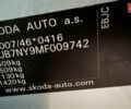 Сірий Шкода Enyaq iV, об'ємом двигуна 0 л та пробігом 103 тис. км за 18999 $, фото 58 на Automoto.ua