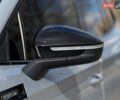 Серый Шкода Enyaq iV, объемом двигателя 0 л и пробегом 99 тыс. км за 26000 $, фото 8 на Automoto.ua