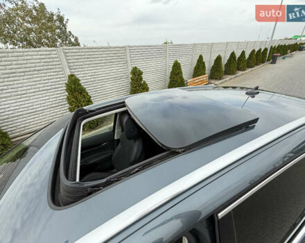 Сірий Шкода Enyaq iV, об'ємом двигуна 0 л та пробігом 169 тис. км за 24600 $, фото 55 на Automoto.ua