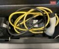 Шкода Enyaq iV 2022 в Луцке на Automoto.ua Серый Шкода Enyaq iV, объемом двигателя 0 л и пробегом 65 тыс. км за 21499 $, фото 11 на Automoto.ua