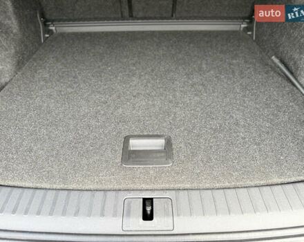 Сірий Шкода Enyaq iV, об'ємом двигуна 0 л та пробігом 169 тис. км за 24600 $, фото 74 на Automoto.ua