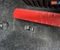 Сірий Шкода Enyaq iV, об'ємом двигуна 0 л та пробігом 27 тис. км за 32500 $, фото 15 на Automoto.ua