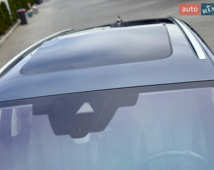 Сірий Шкода Enyaq iV, об'ємом двигуна 0 л та пробігом 169 тис. км за 24600 $, фото 12 на Automoto.ua