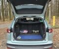 Сірий Шкода Enyaq iV, об'ємом двигуна 0 л та пробігом 70 тис. км за 24200 $, фото 22 на Automoto.ua