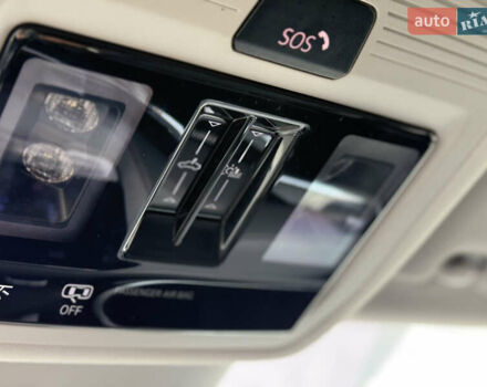 Сірий Шкода Enyaq iV, об'ємом двигуна 0 л та пробігом 169 тис. км за 24600 $, фото 54 на Automoto.ua