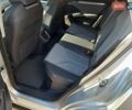 Серый Шкода Enyaq iV, объемом двигателя 0 л и пробегом 57 тыс. км за 27600 $, фото 9 на Automoto.ua
