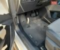Серый Шкода Enyaq iV, объемом двигателя 0 л и пробегом 57 тыс. км за 27600 $, фото 28 на Automoto.ua